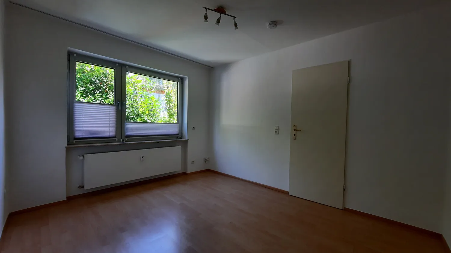 3 room apartment with 91 m² in Hofheim am Taunus – Photo 5