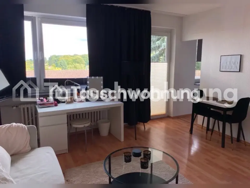 Studio mit 20 m² in Hannover – Bild 8