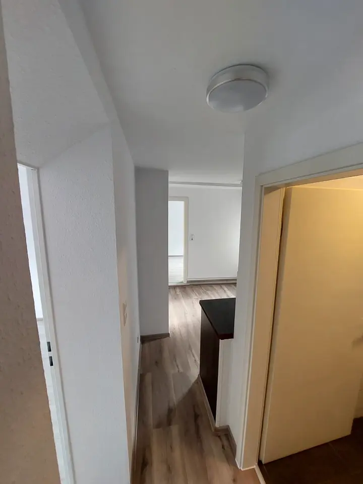 3 Zimmer Wohnung mit 48 m² in Northeim – Bild 5