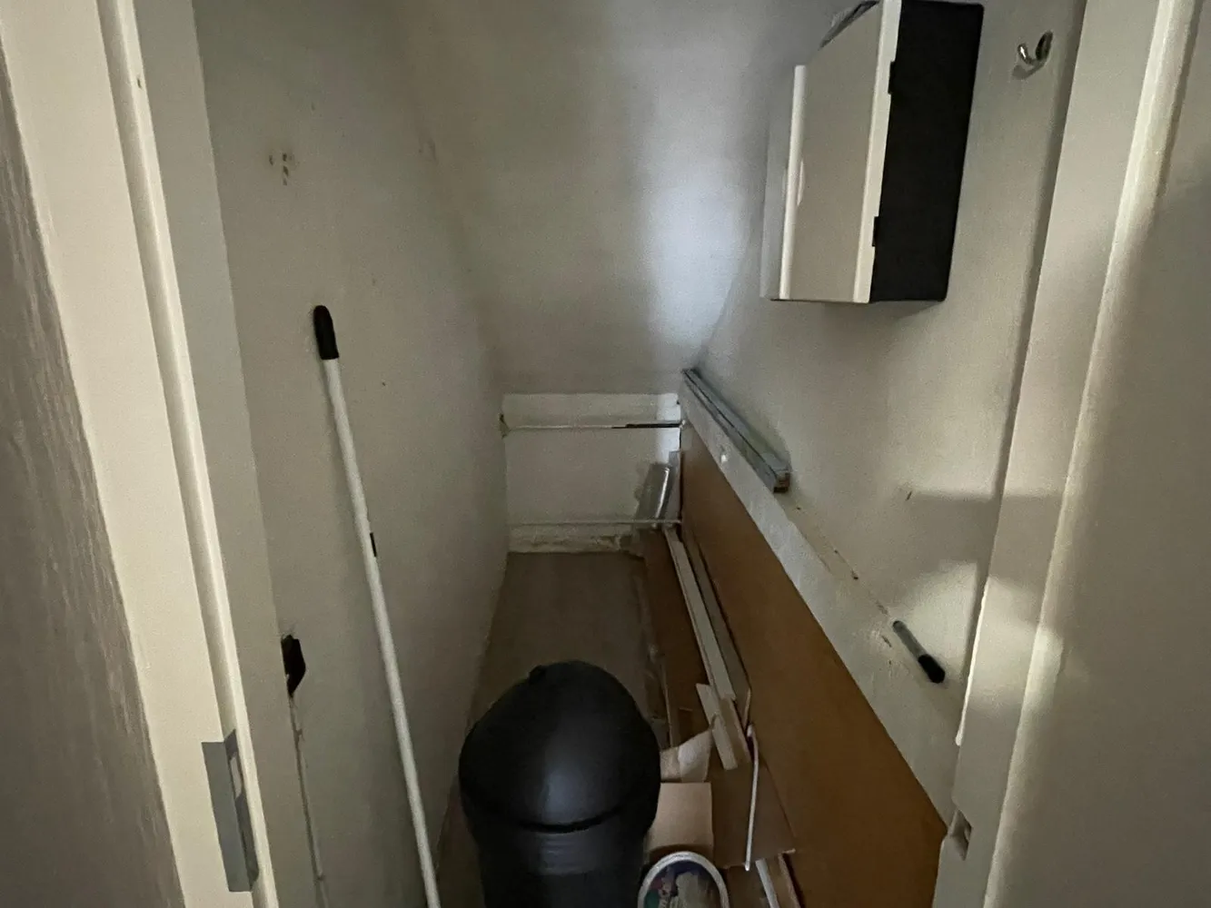 2 Zimmer Wohnung mit 77 m² in Viersen – Bild 8