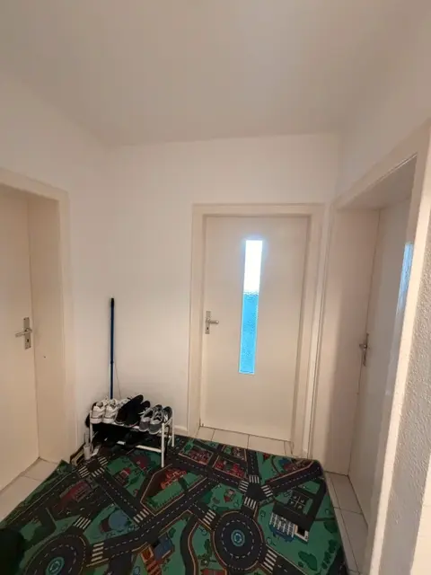 3 Zimmer Wohnung mit 52 m² in Bochum – Bild 7