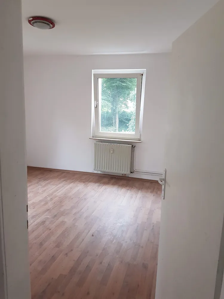 3 Zimmer Wohnung mit 55 m² in Gelsenkirchen – Bild 3