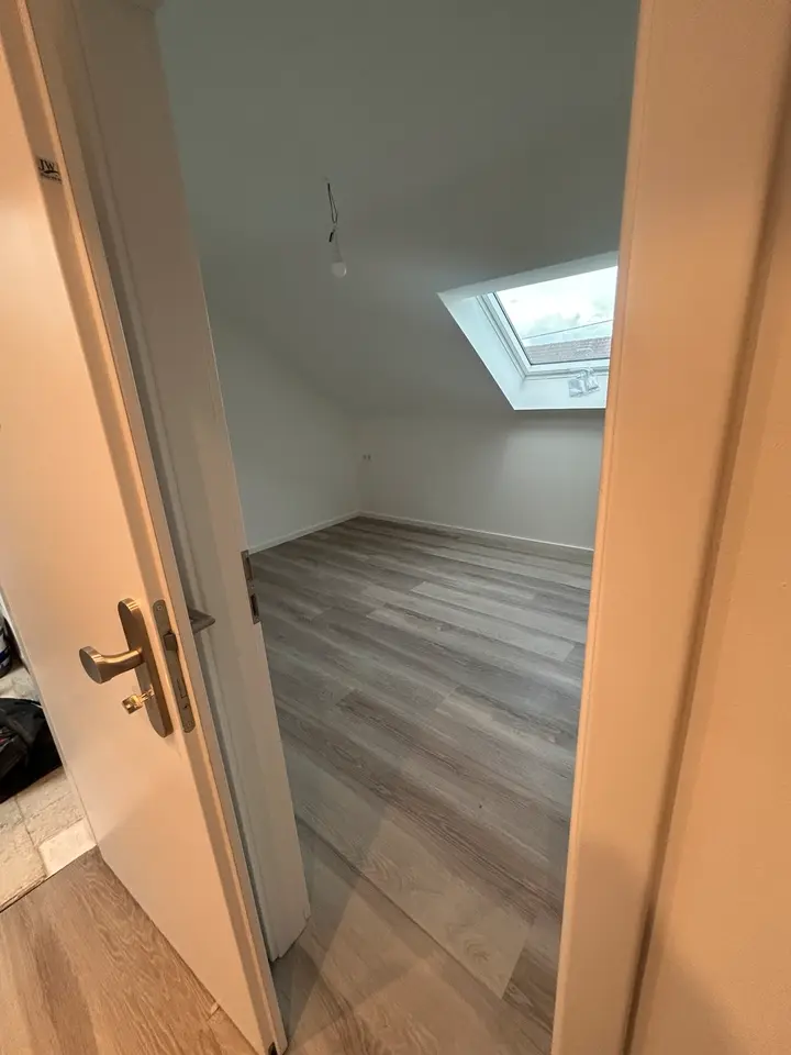 2 Zimmer Wohnung mit 45 m² in Waiblingen – Bild 8