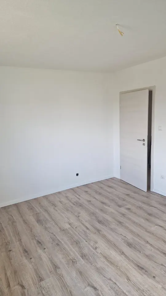 4 Zimmer Wohnung mit 82 m² in Uelzen – Bild 10
