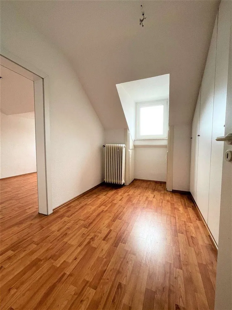 2 room apartment with 92 m² in Mönchengladbach – Photo 11