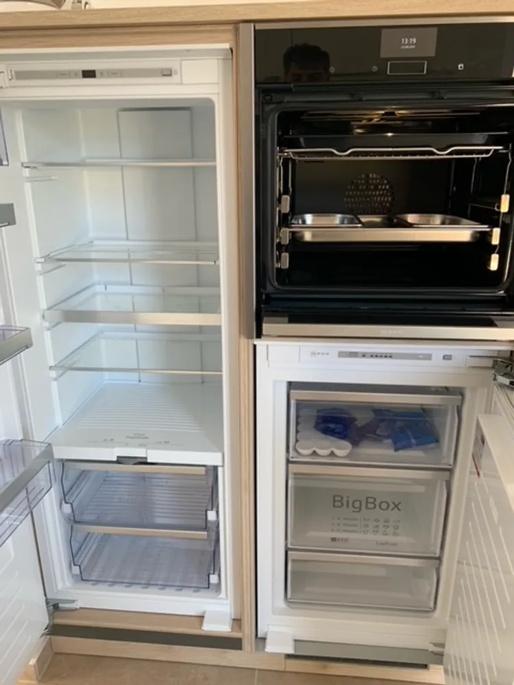 4 Zimmer Wohnung mit 129 m² in Wolfsburg – Bild 5