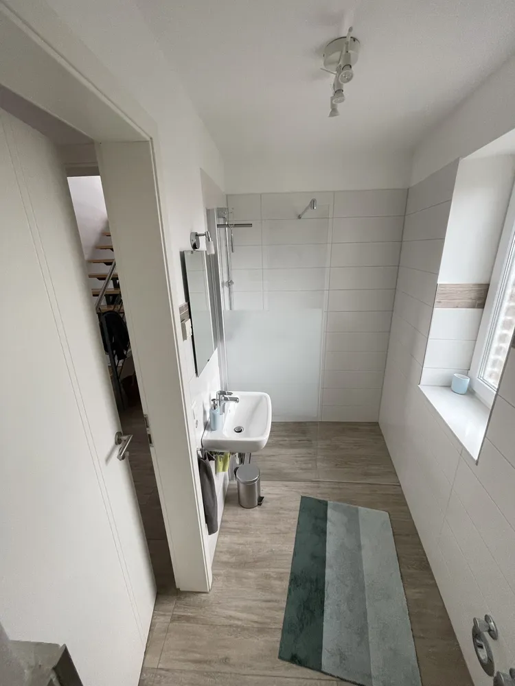 4 Zimmer Wohnung mit 94 m² in Kerpen – Bild 12