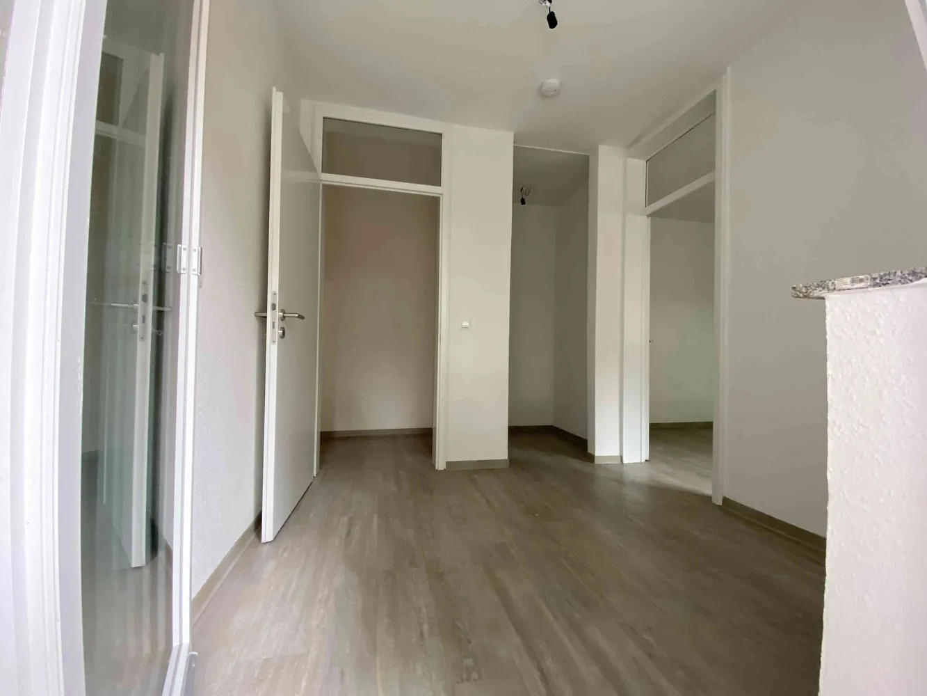 3 Zimmer Wohnung mit 52 m² in Dortmund – Bild 9