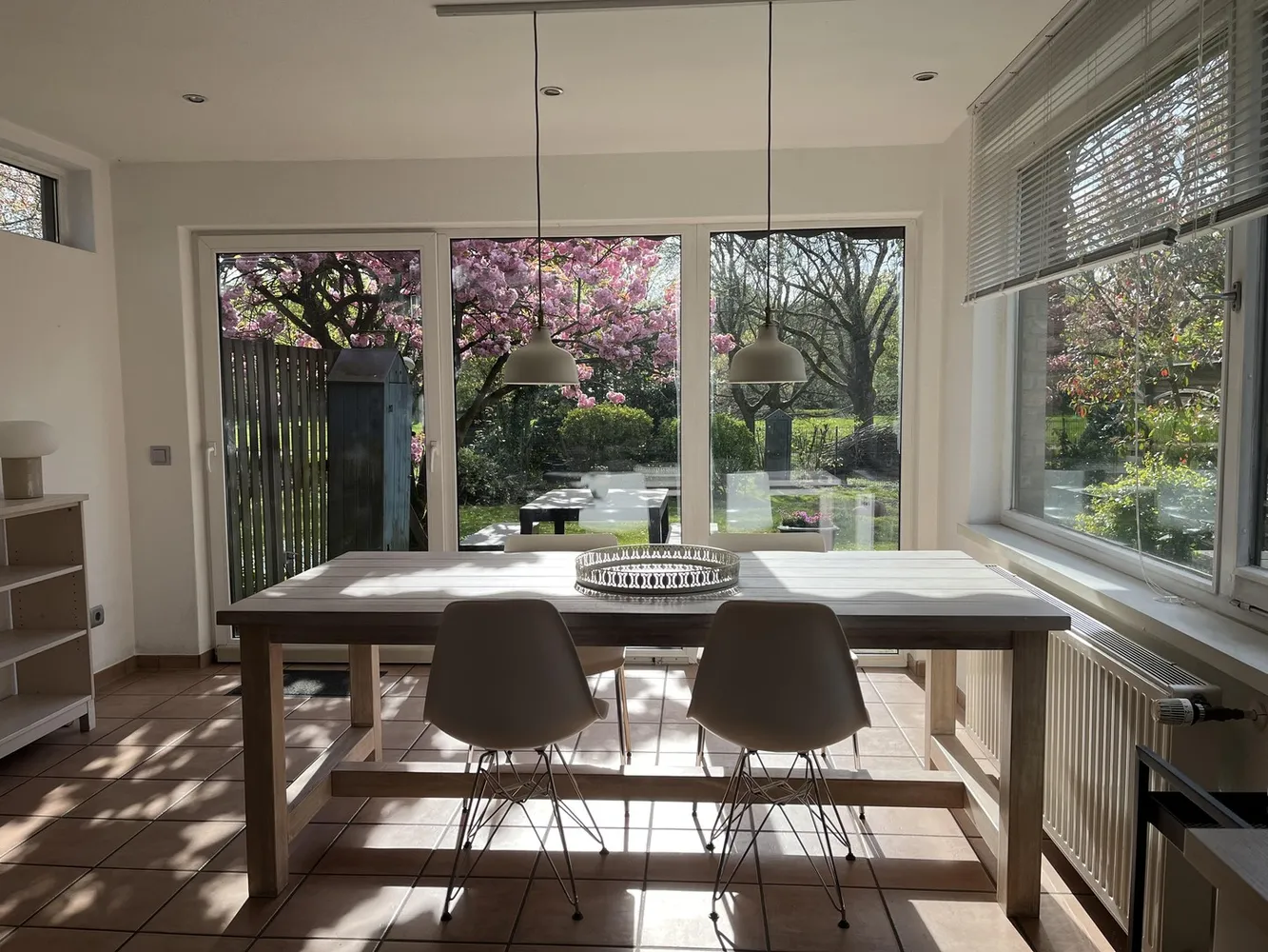 3 Zimmer Wohnung mit 79 m² in Krefeld – Bild 2