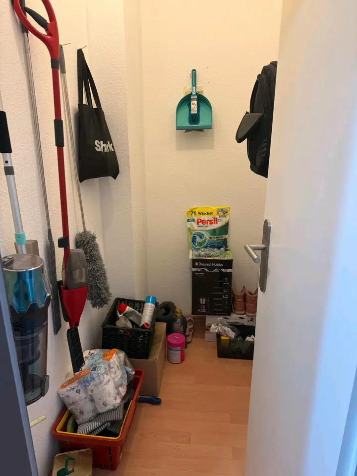2 Zimmer Wohnung mit 70 m² in Pforzheim – Bild 9
