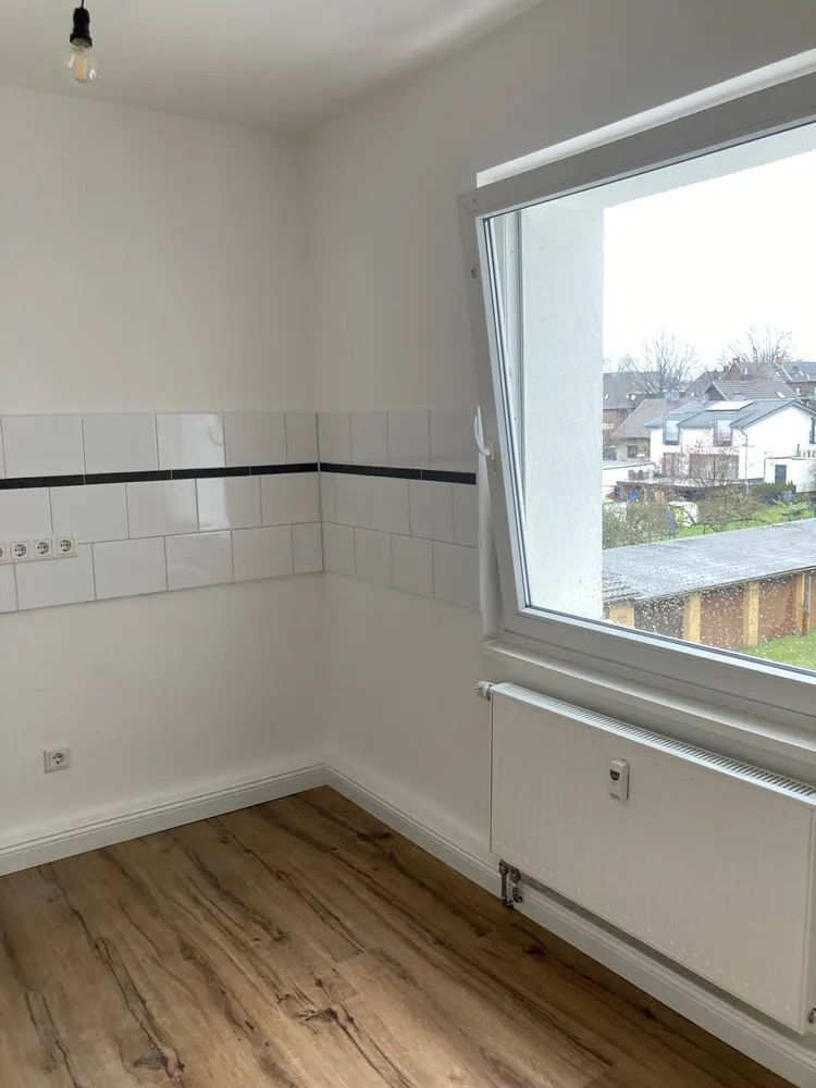 3 Zimmer Wohnung mit 83 m² in Duisburg – Bild 9