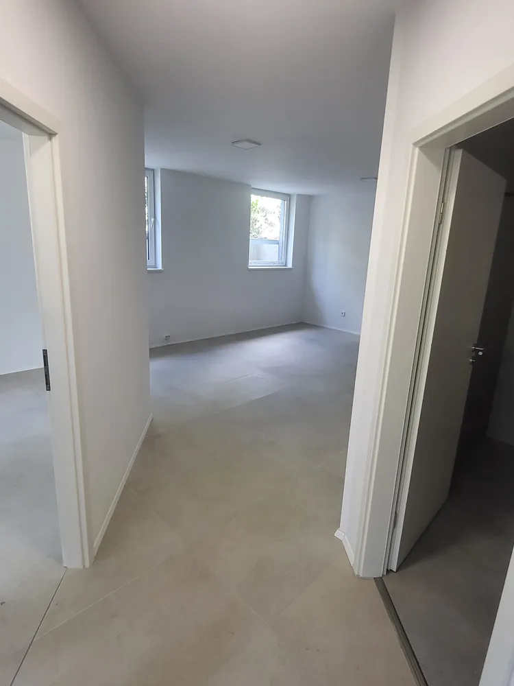 4 Zimmer Wohnung mit 76 m² in Berlin – Bild 9