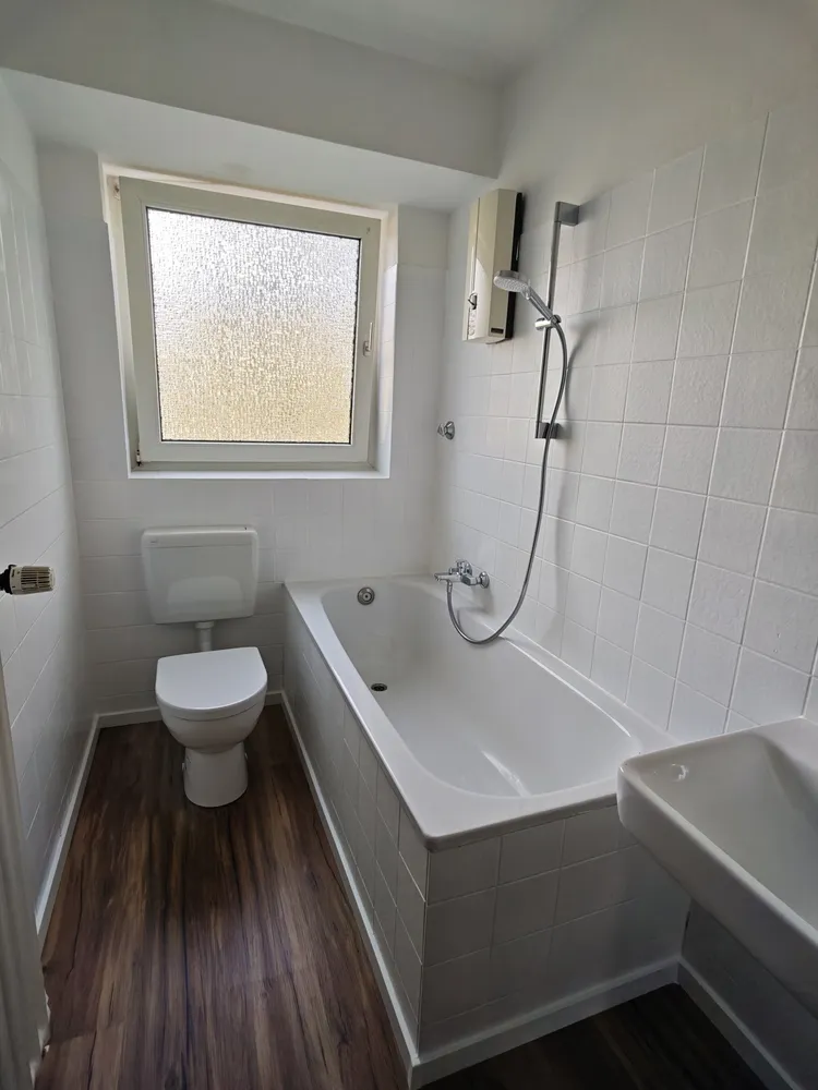 3 Zimmer Wohnung mit 70 m² in Mönchengladbach – Bild 10