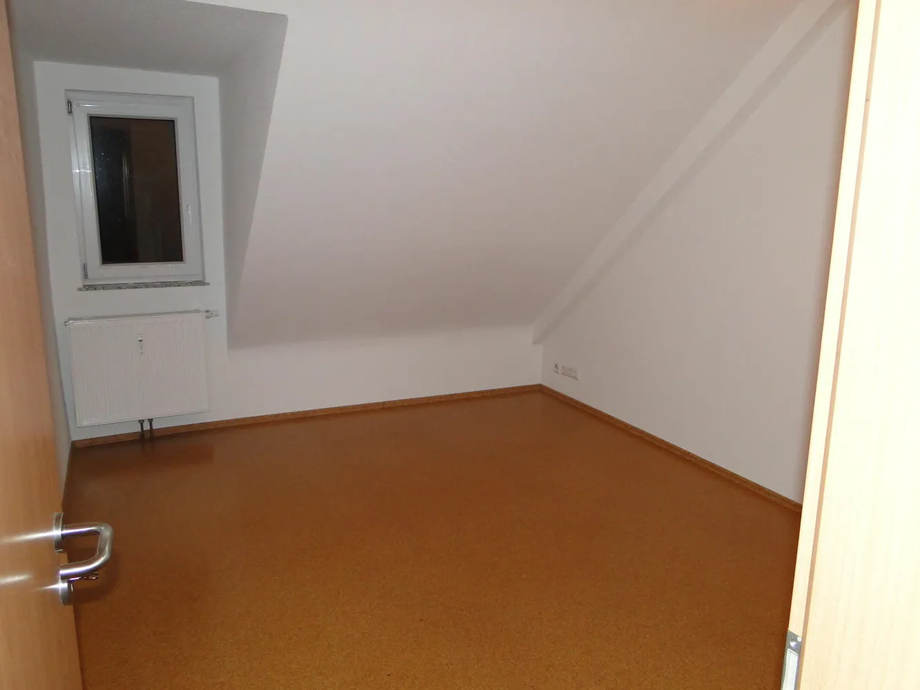 3 room apartment with 64 m² in Esslingen am Neckar – Photo 7