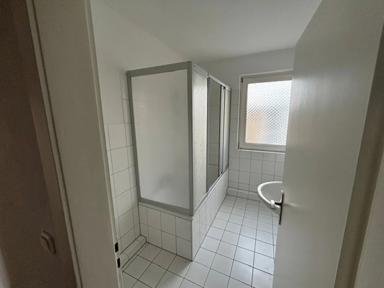 3 Zimmer Wohnung mit 77 m² in Köln – Bild 7