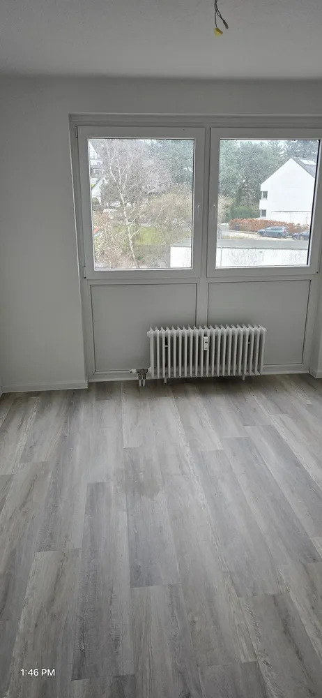 4 Zimmer Wohnung mit 64 m² in Aachen – Bild 6