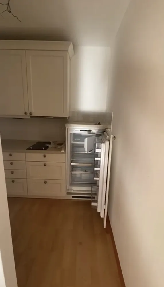 2 Zimmer Wohnung mit 54 m² in München – Bild 8
