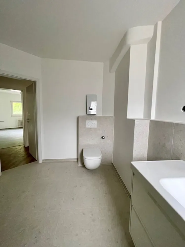 4 Zimmer Wohnung mit 78 m² in Witten – Bild 7