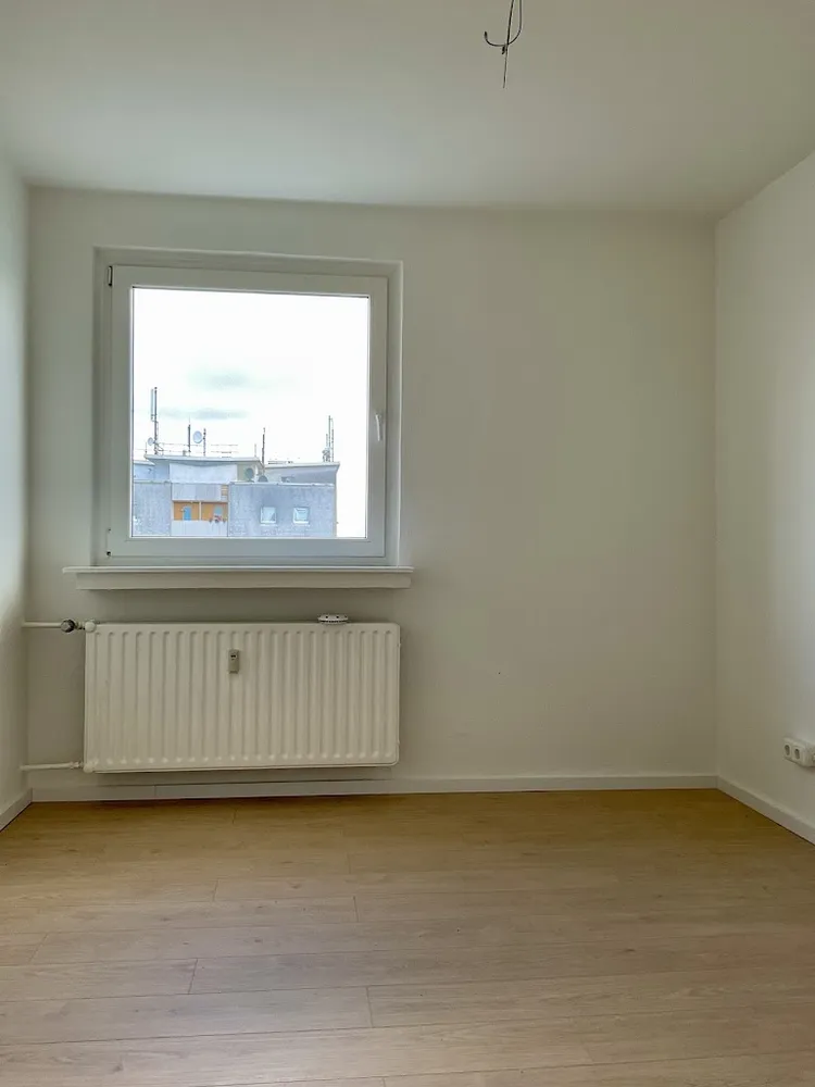 3 Zimmer Wohnung mit 75 m² in Düren – Bild 7