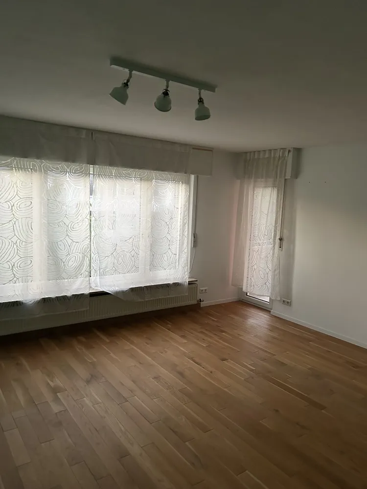 3 Zimmer Wohnung mit 78 m² in Stuttgart – Bild 9