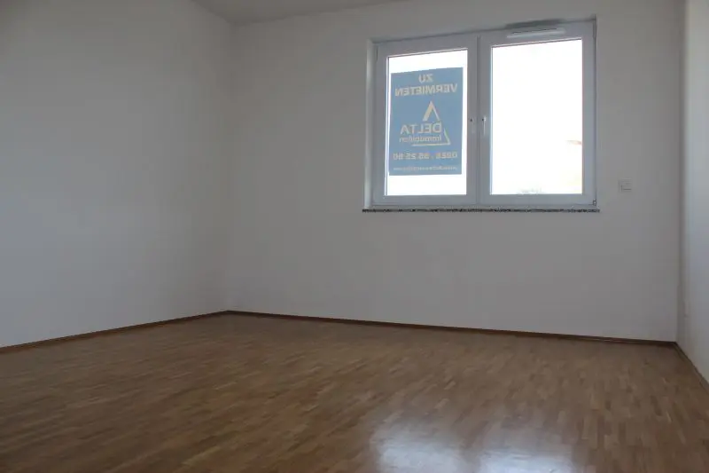 3 Zimmer Wohnung mit 88 m² in Bonn – Bild 7