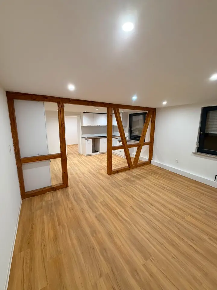 2 Zimmer Wohnung mit 45 m² in Kirchheim unter Teck – Bild 1