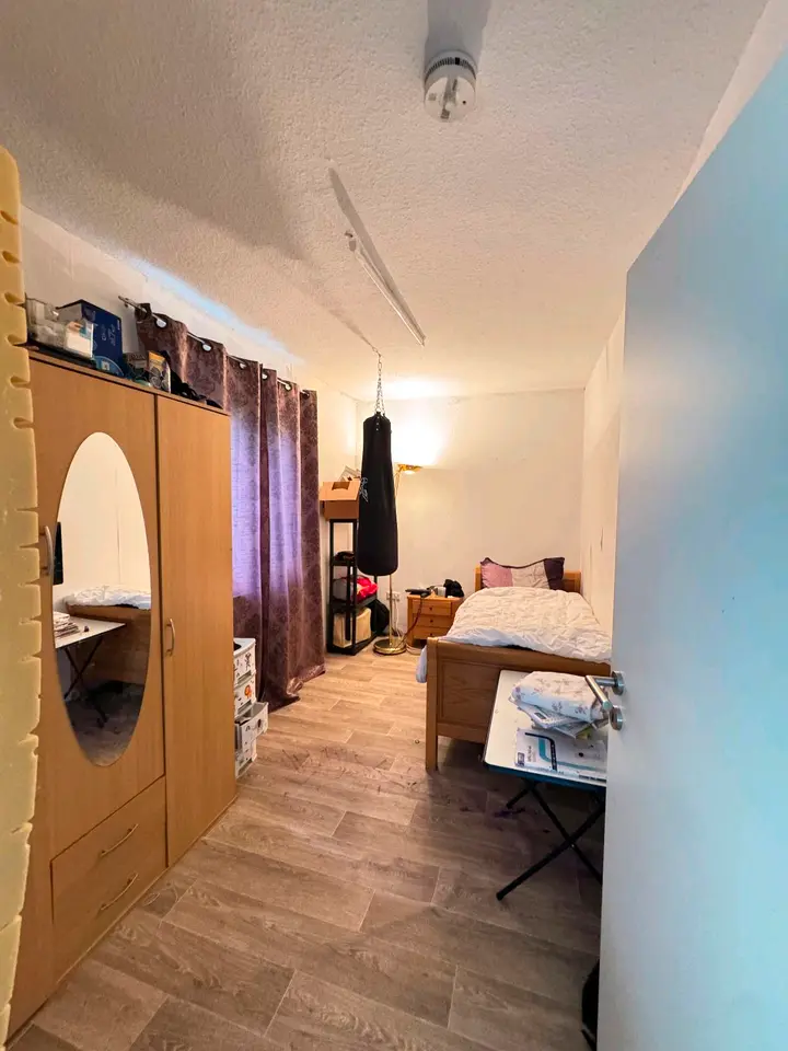4 Zimmer Wohnung mit 86 m² in Gelsenkirchen – Bild 6