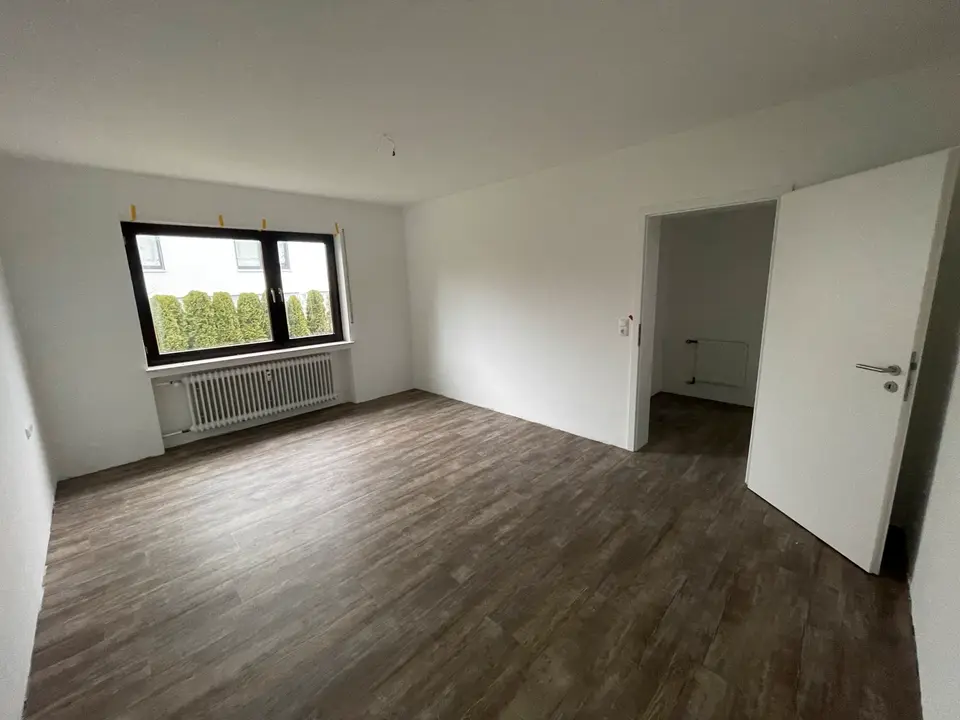 3 Zimmer Wohnung mit 140 m² in Fulda – Bild 9
