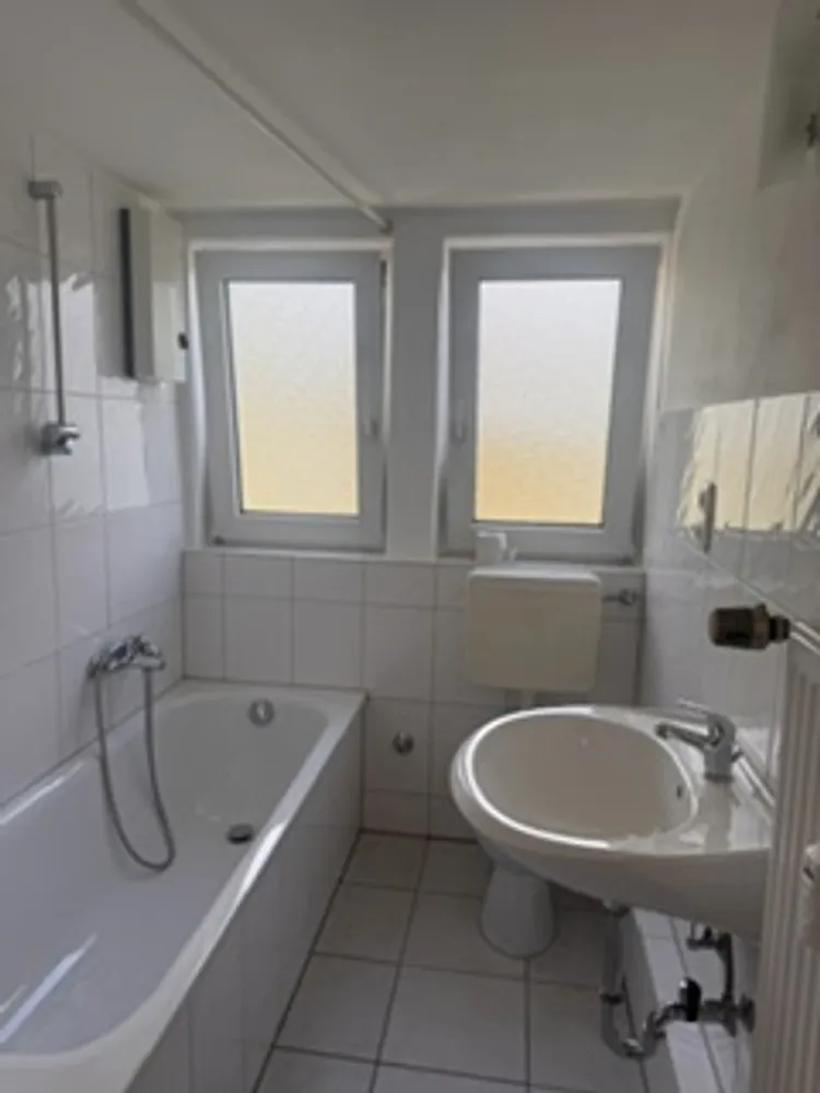 2 Zimmer Wohnung mit 46 m² in Essen – Bild 11