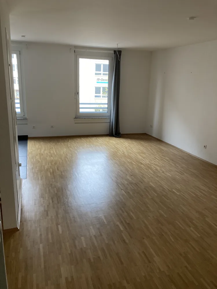 2 Zimmer Wohnung mit 62 m² in Stuttgart – Bild 3
