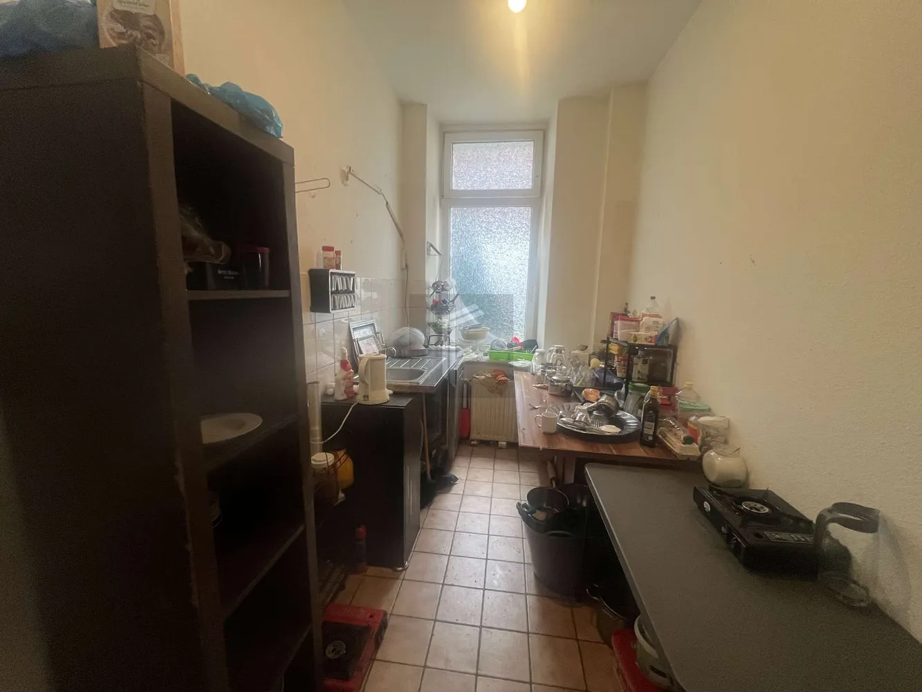 3 Zimmer Wohnung mit 77 m² in Krefeld – Bild 8
