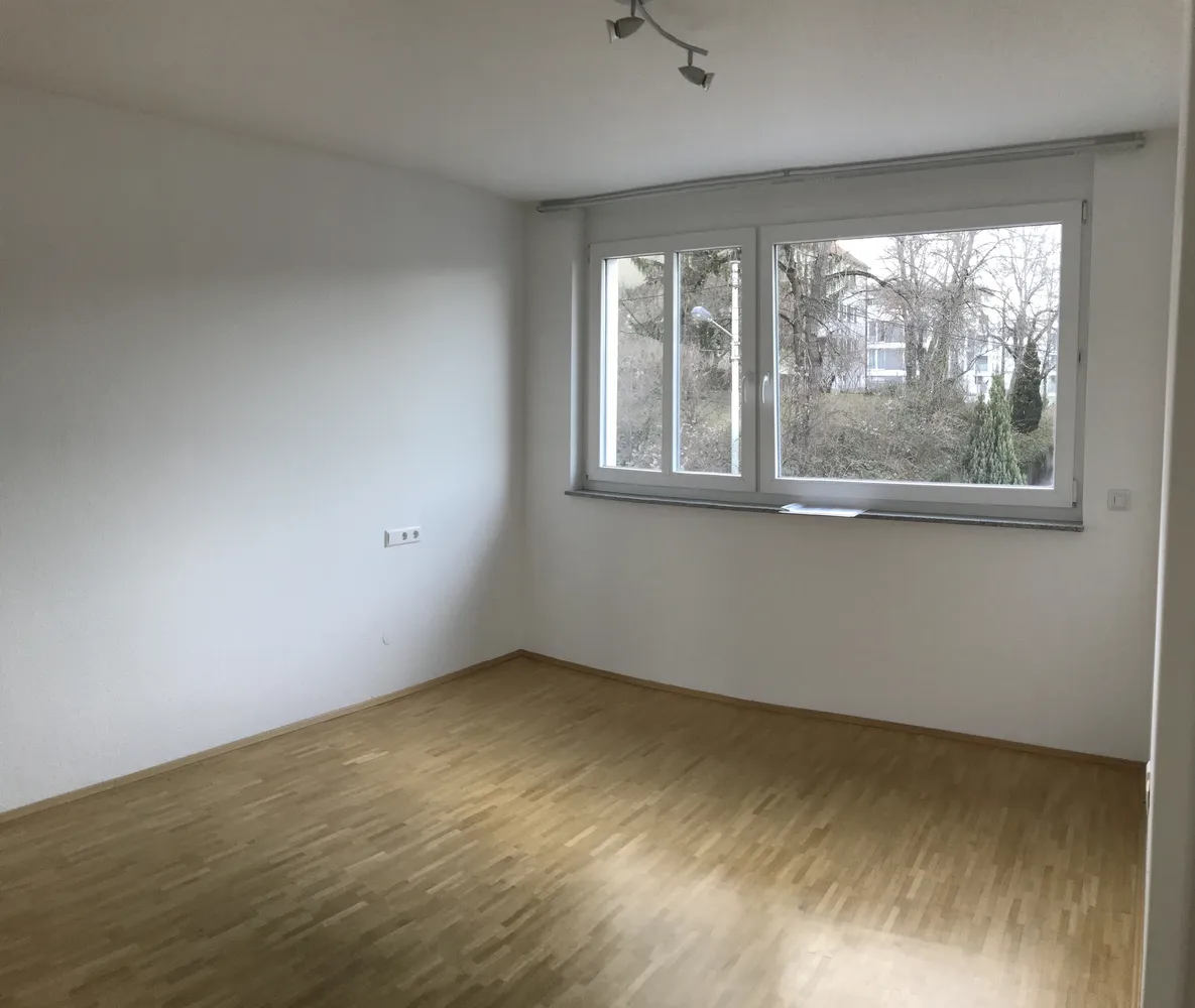 3 Zimmer Wohnung mit 82 m² in Stuttgart – Bild 6