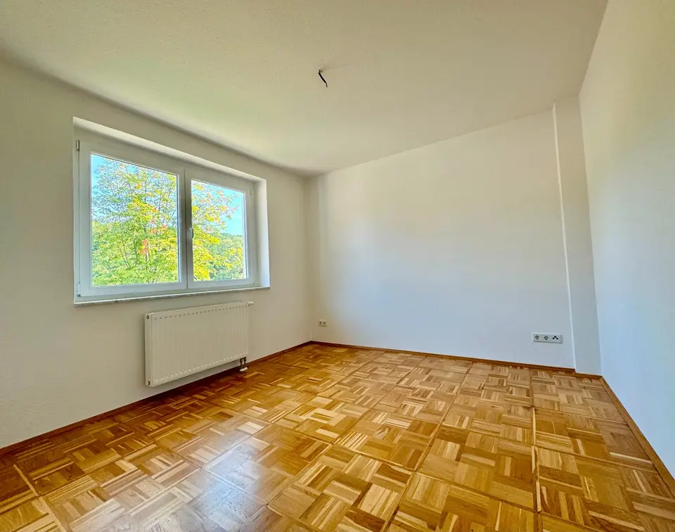 7 Zimmer Haus mit 200 m² in Freital – Bild 7