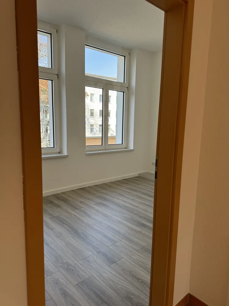 3 Zimmer Wohnung mit 76 m² in Magdeburg – Bild 10