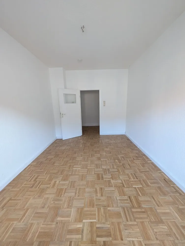 3 Zimmer Wohnung mit 76 m² in Essen – Bild 4