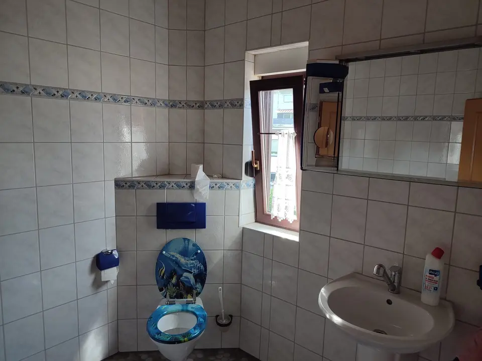 4 Zimmer Wohnung mit 180 m² in Saarbrücken – Bild 5