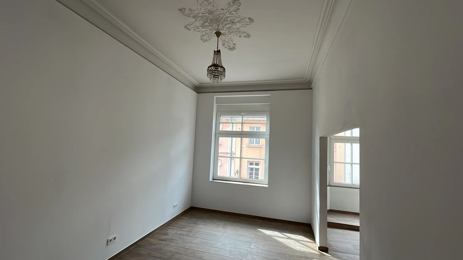 3 Zimmer Wohnung mit 90 m² in Idar-Oberstein – Bild 4