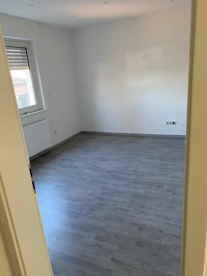 5 Zimmer Wohnung mit 120 m² in Lünen – Bild 3