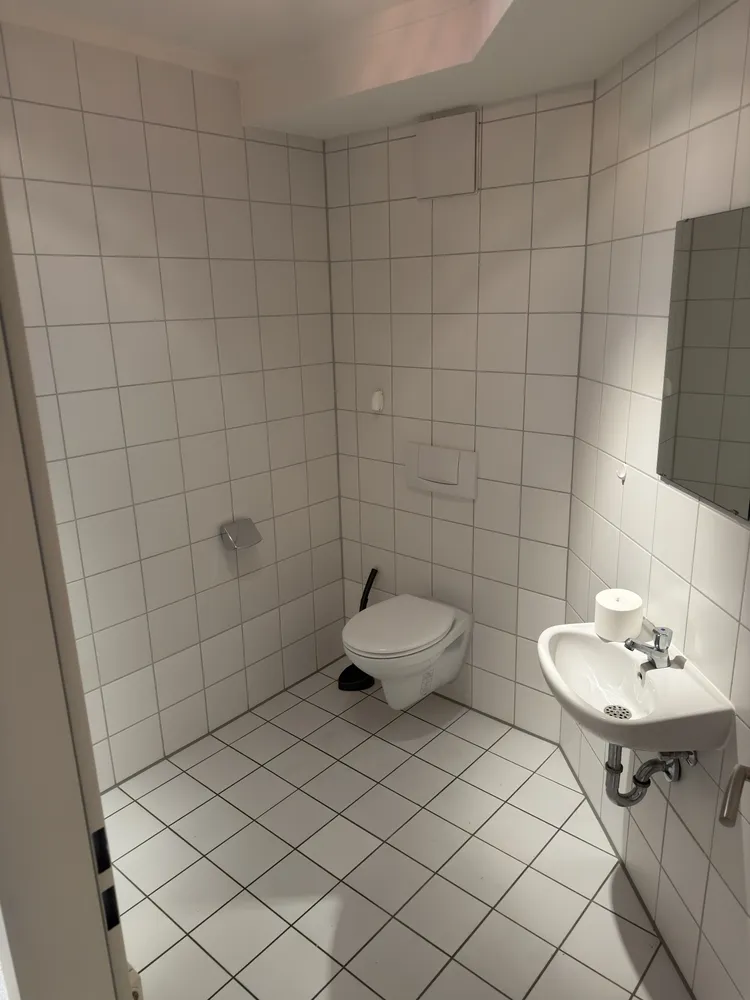 5 room apartment with 128 m² in Ludwigsburg – Photo 6