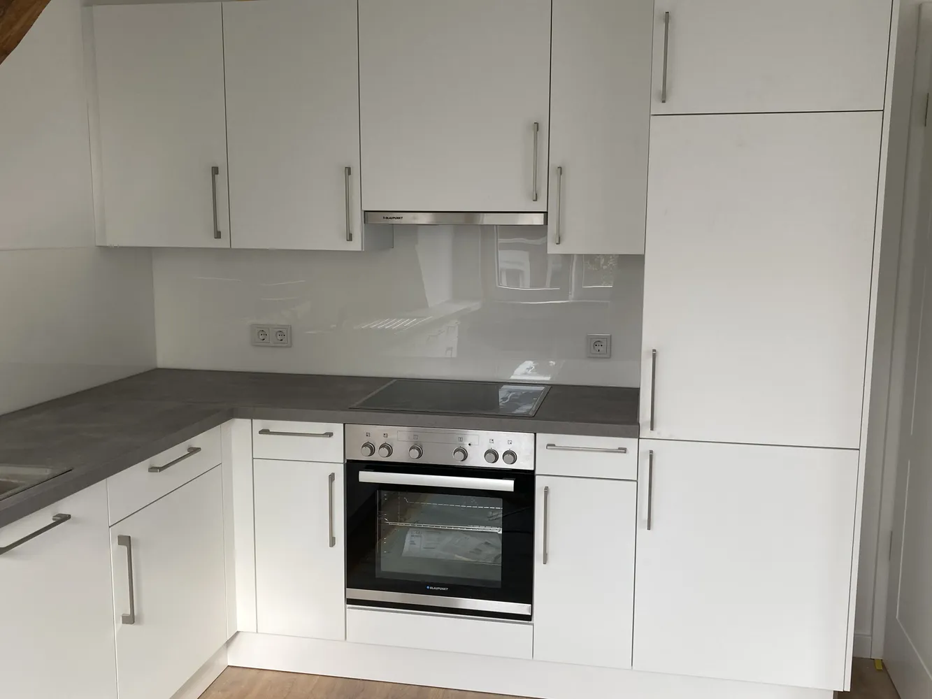 2 Zimmer Wohnung mit 59 m² in Osnabrück – Bild 6