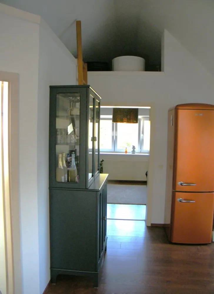 2 room apartment with 65 m² in Bielefeld – Photo 10