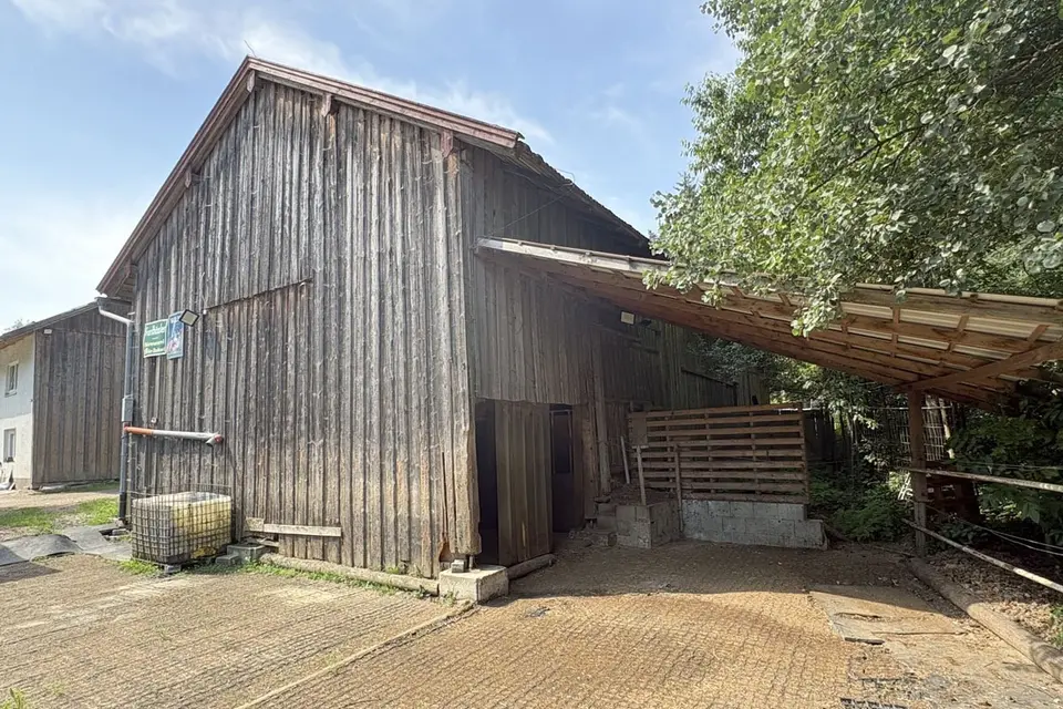 7 Zimmer Haus mit 254 m² in Deggendorf – Bild 8