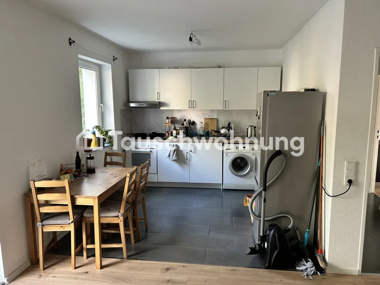 3 Zimmer Wohnung mit 82 m² in Köln – Bild 5