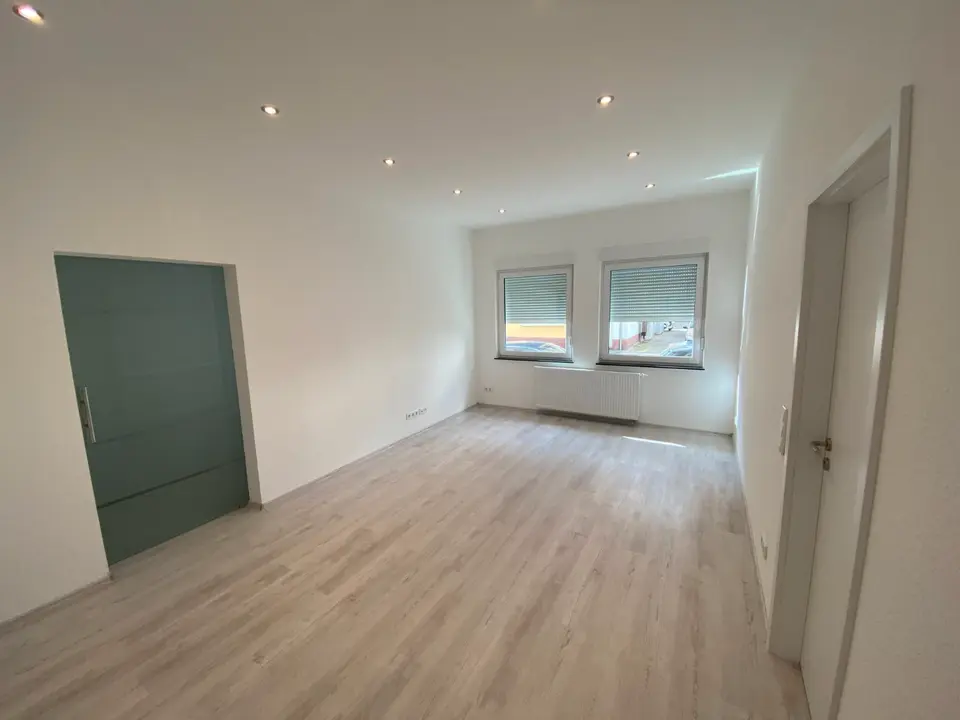 3 Zimmer Wohnung mit 75 m² in Solingen – Bild 1