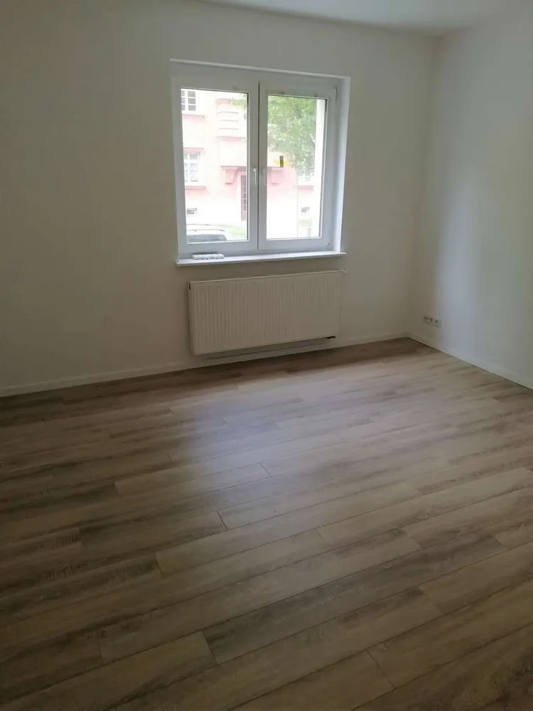 3 Zimmer Wohnung mit 69 m² in Leipzig – Bild 6