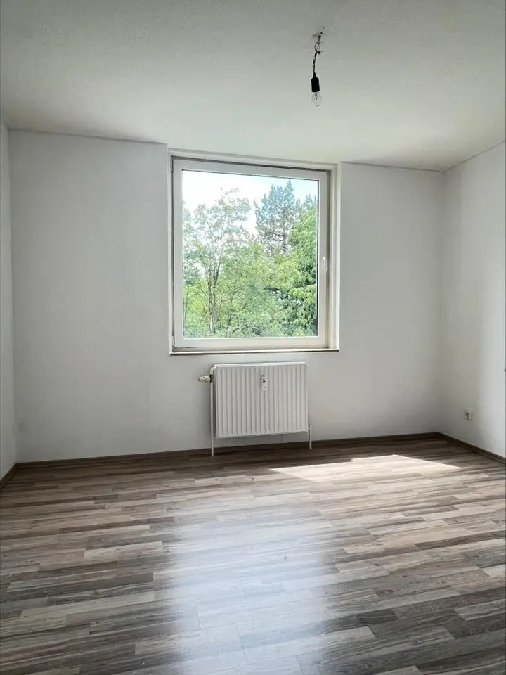 3 Zimmer Wohnung mit 81 m² in Lüdenscheid – Bild 2