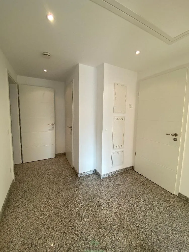 3 Zimmer Wohnung mit 125 m² in Bremen – Bild 6