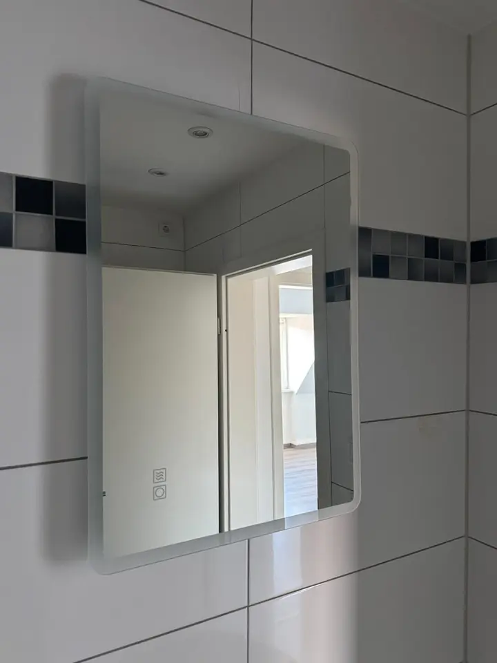 2 Zimmer Wohnung mit 60 m² in Krefeld – Bild 10