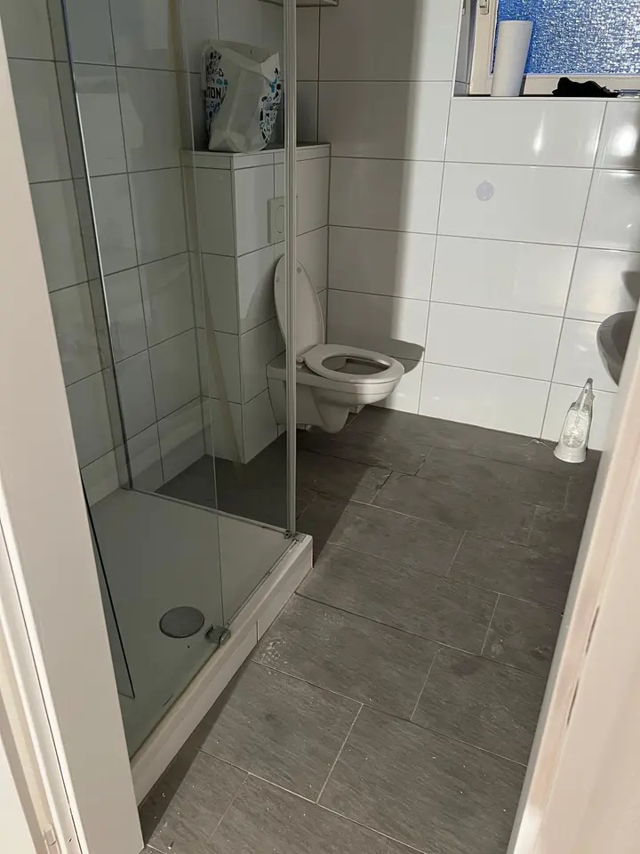 3 Zimmer Wohnung mit 68 m² in Bremen – Bild 5