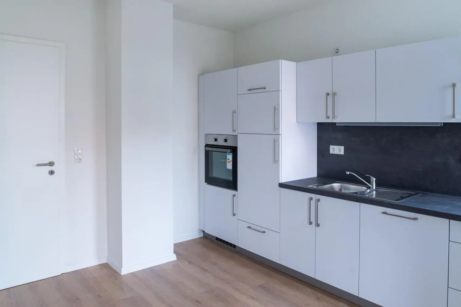 2 Zimmer Wohnung mit 64 m² in Nürnberg – Bild 4
